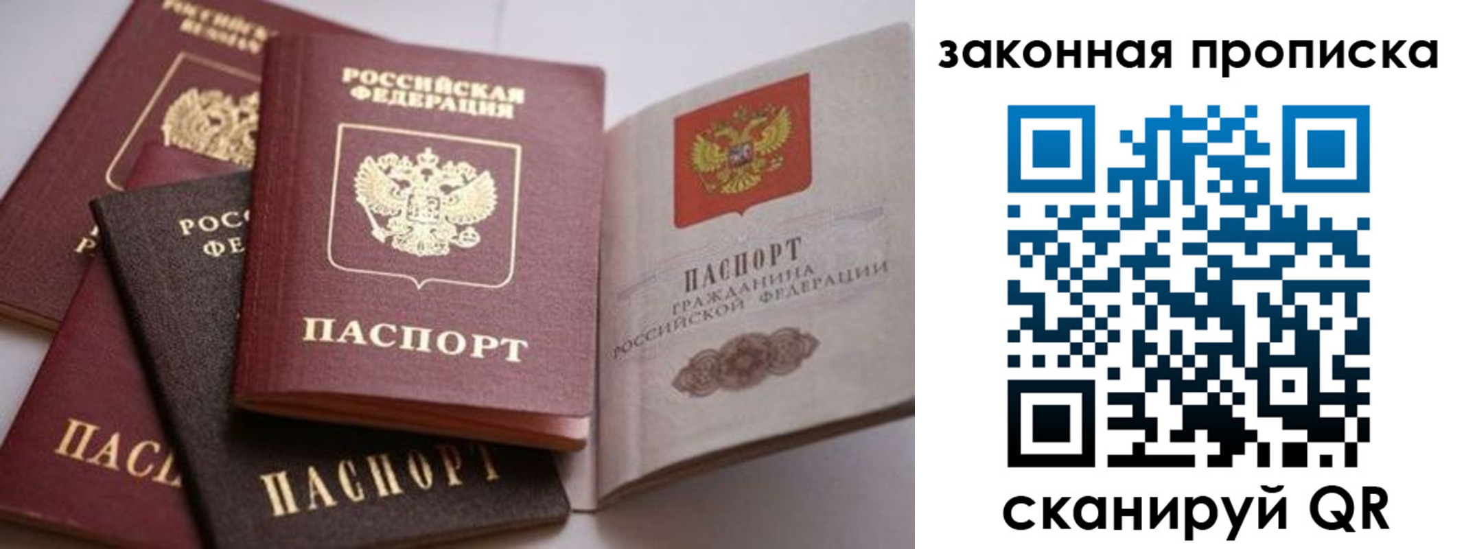 временная регистрация надежно в Новозыбкове